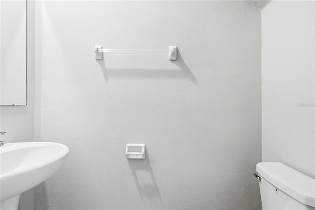 Building Photo - 3527 Bellmeade Ct