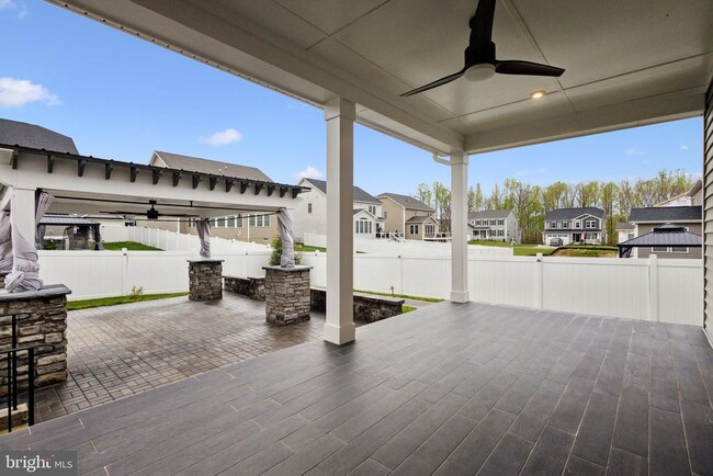 Building Photo - 7810 Bexley Ln