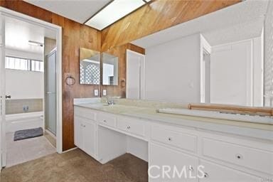 Building Photo - 5650 N Sumner Wy