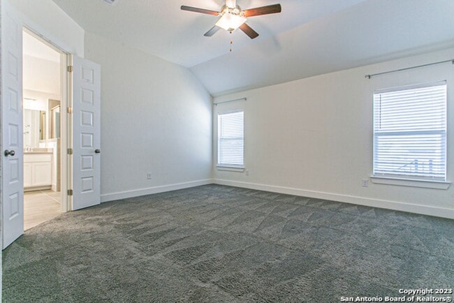 Building Photo - Stunning One-Story Living in Vintage Oaks – 3-Car Garage & Resort-Style Amenities