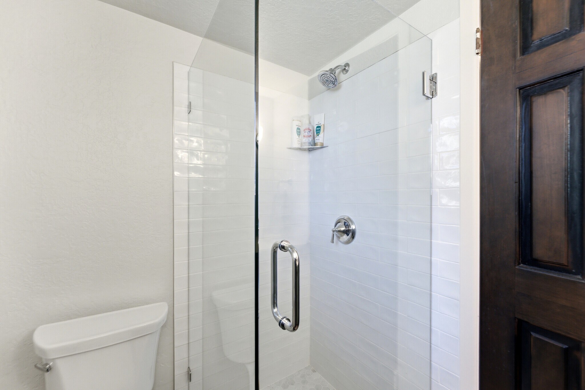 Building Photo - 2635 Little Kate Rd