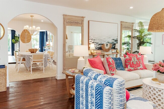 Building Photo - 610 38th St