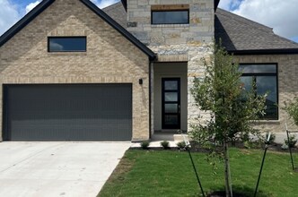 Building Photo - Coming Soon!  4 BR/3BA | Single Family Home | 1-Car Covered Parking | In Liberty Hill!