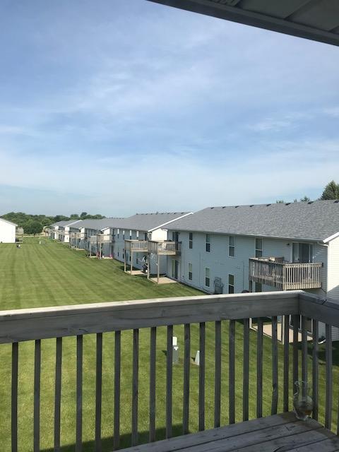 Building Photo - 5824 Birkenshaw Dr