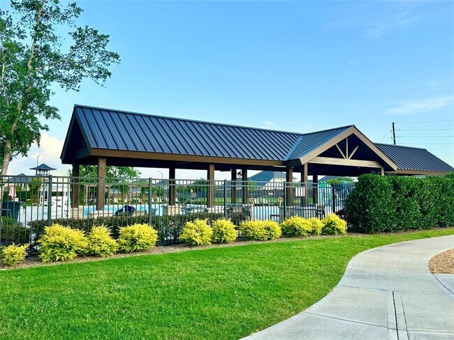 Building Photo - 31330 Spotted Saddle Hollow