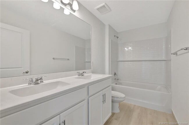 Building Photo - 5029 Armina Pl