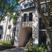 Building Photo - Anzio Court, Palm Beach Gardens, FL 33410 ...