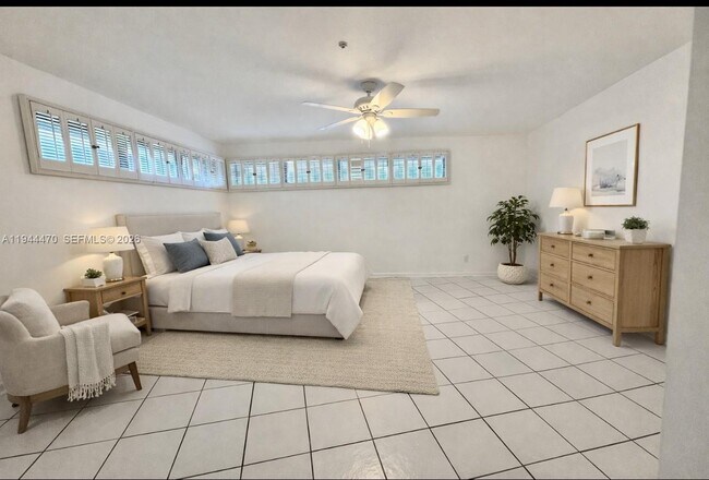 Building Photo - 2001 St Andrews Rd