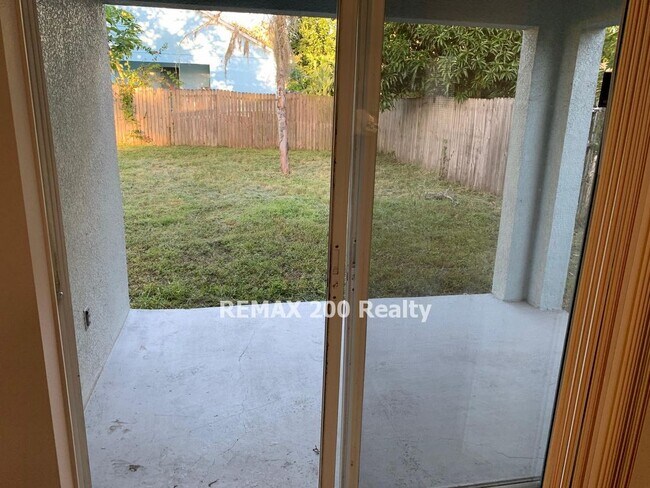 Building Photo - ORLO VISTA HEIGHTS 3/2 HOME