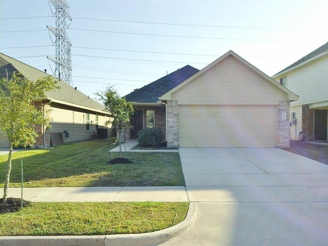 Primary Photo - 5639 Post Oak Manor Dr