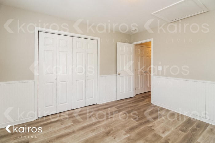 Building Photo - 4719 Eagle Path