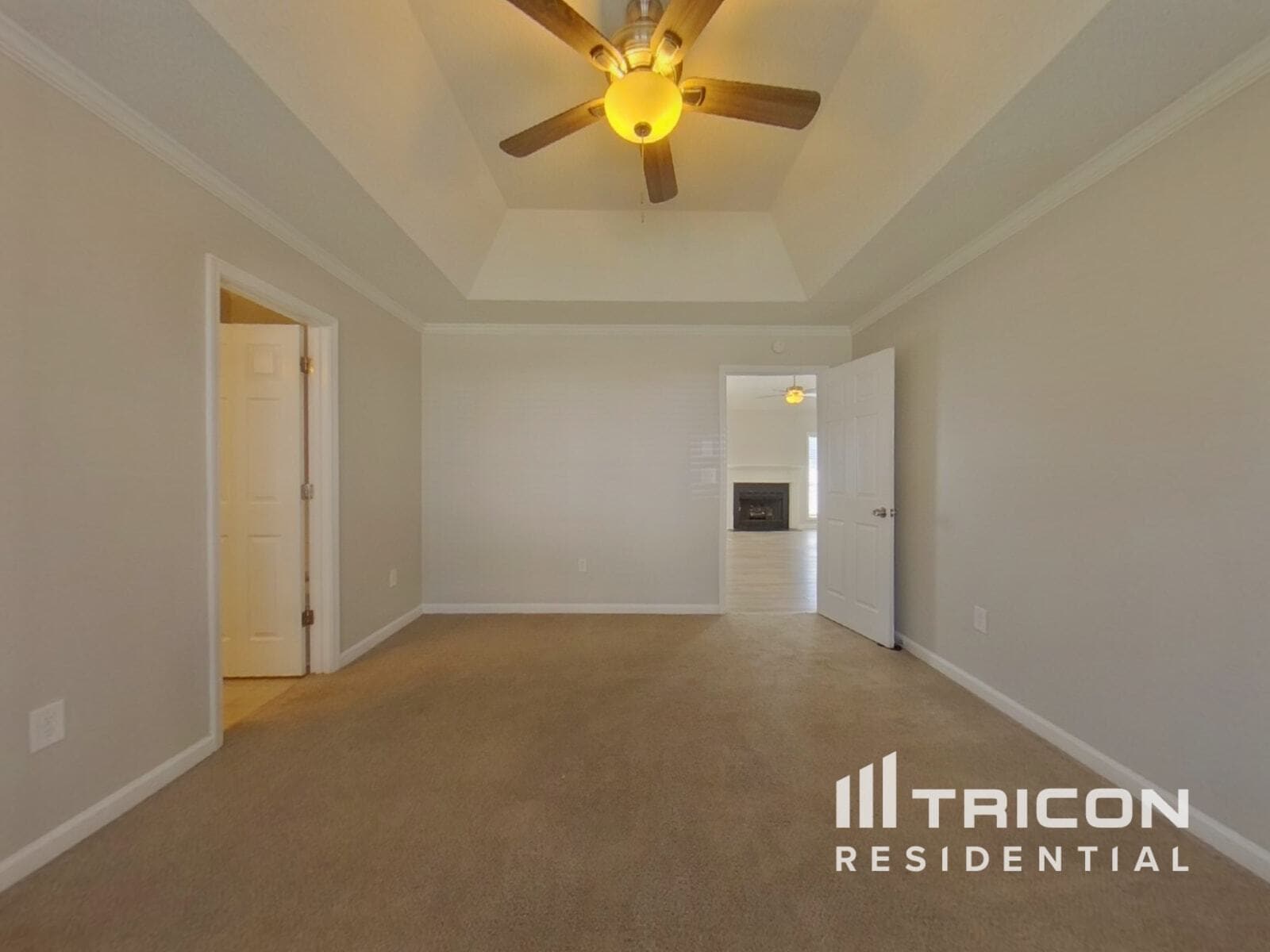 Building Photo - 207 Turtle Cv