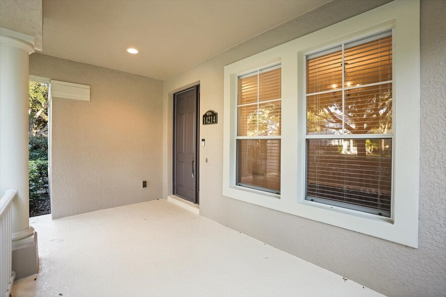 Building Photo - 14214 Prunningwood Pl