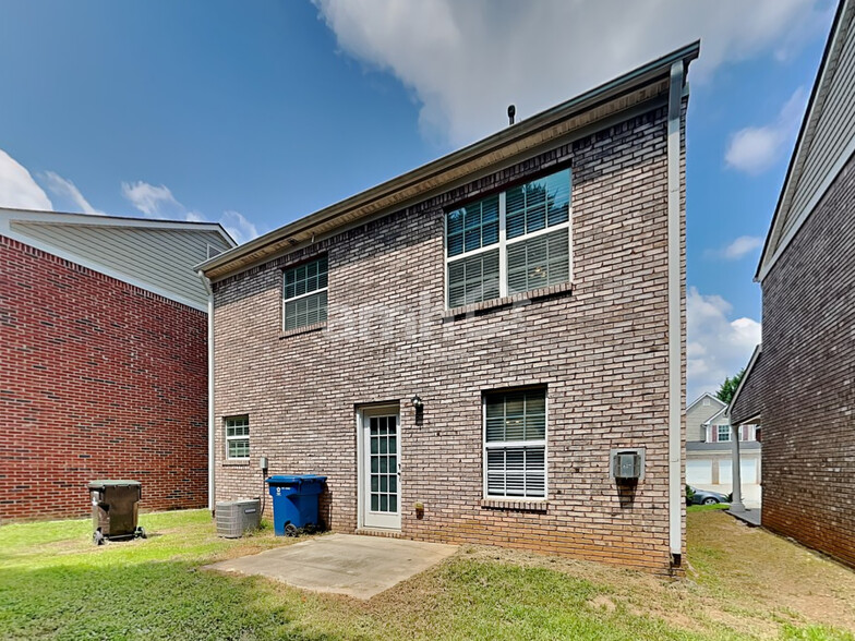 Building Photo - 1123 Dunaway Dr