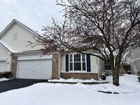 Building Photo - 1535 Reserve Ln