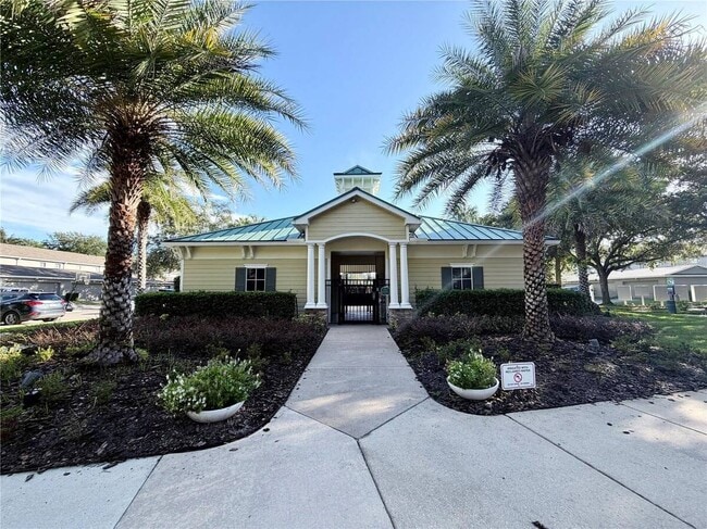 Building Photo - 12506 Cruxbury Dr