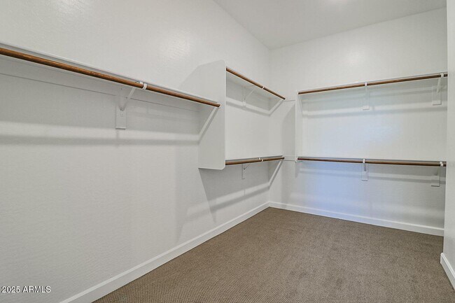 Building Photo - 24202 N 170th Ln