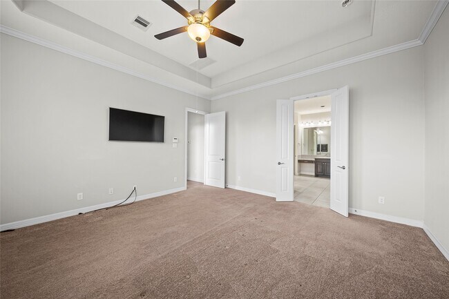 Building Photo - 2823 Maple Oak Ln