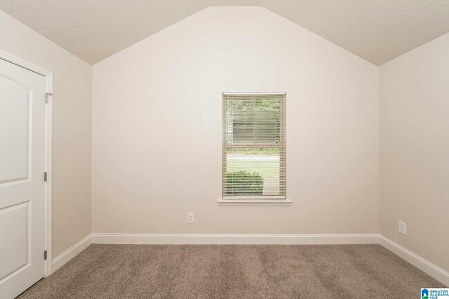Building Photo - 155 Earl Owens Dr