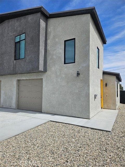 Building Photo - 5995 Bagley Ave