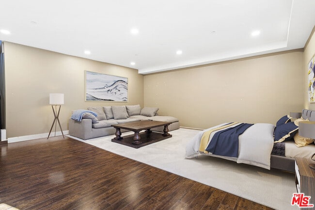 Building Photo - 4182 Irving Pl