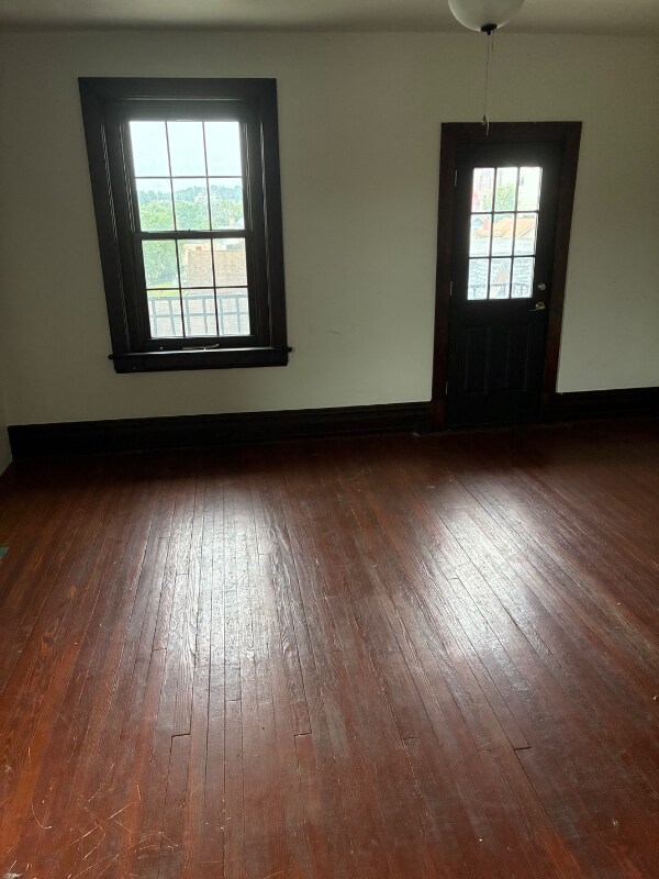 Building Photo - 103 E Pittsburgh St