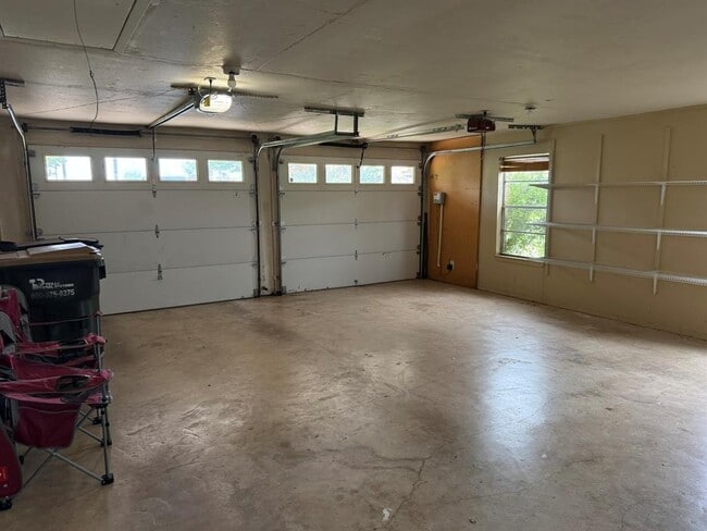 Building Photo - 760 Co Rd 152