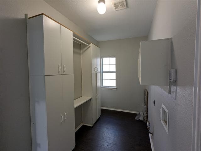 Building Photo - 12393 Hawk Creek Dr