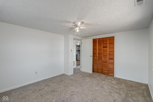 Building Photo - 4333 N County Road 1000 East