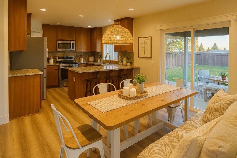 Building Photo - 6709 W Octave St