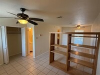 Building Photo - 4701 Red River St