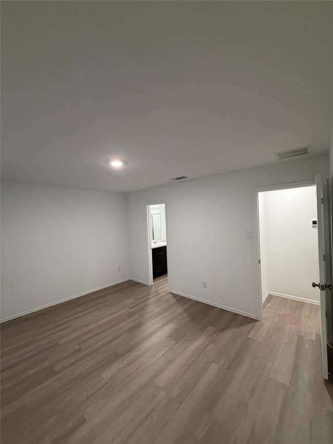 Building Photo - 18757 Wembley Vis Trl