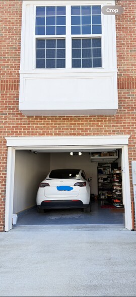 Building Photo - 7735 Dagny Wy