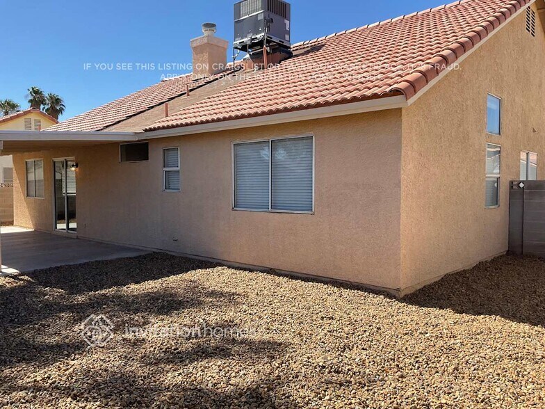 Building Photo - 5881 Cherry Falls Ct