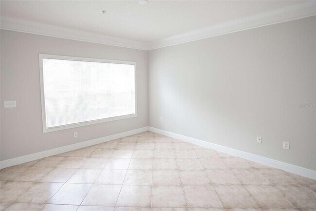 Building Photo - 4802 51st St W