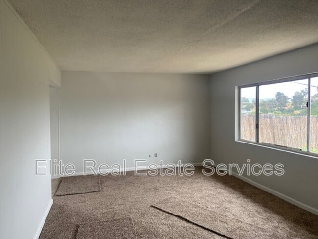 Building Photo - 6342 Springfield St