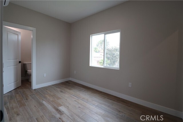 Building Photo - 200 Siler Ln