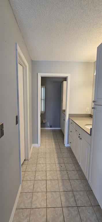 Building Photo - 616 New Mexico Woods Ct