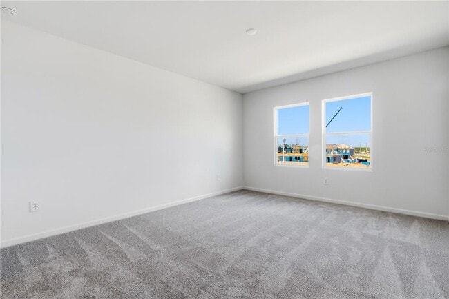 Building Photo - 3122 Kurtz Ter