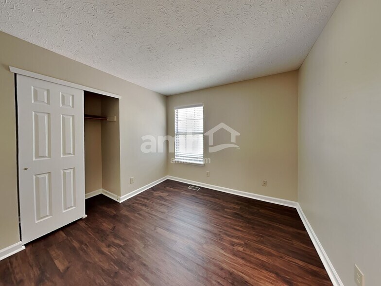 Building Photo - 1434 Preston Ct