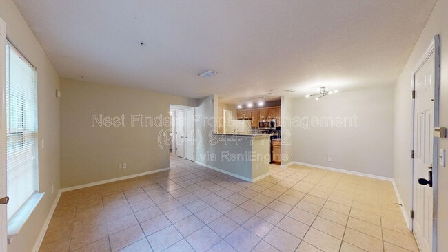 Building Photo - 7701 Timberlin Park Blvd
