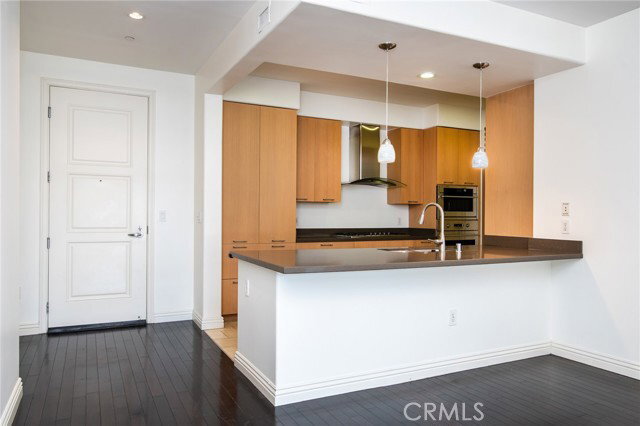 Building Photo - 268 Caruso Ave
