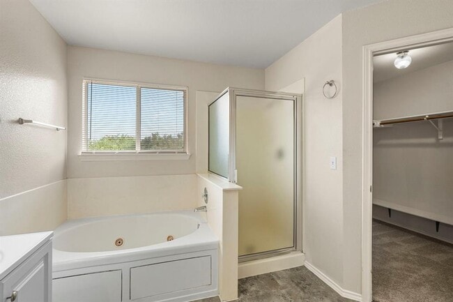 Building Photo - 8731 Minot Cir