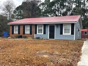 Building Photo - 603 Kellam Cir