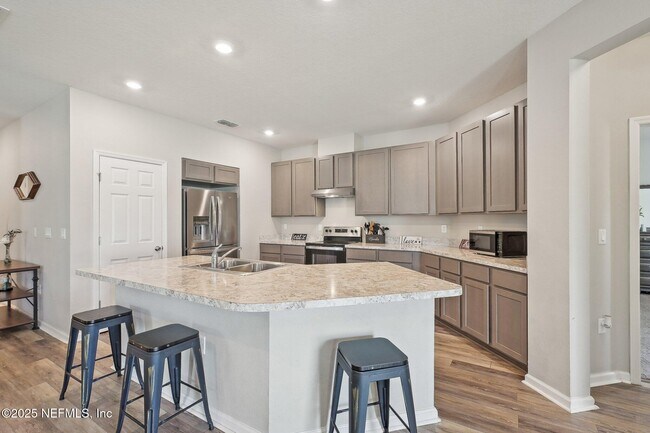 Building Photo - 12334 Pink Dogwood Ln