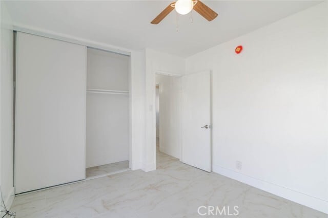 Building Photo - 1116 S Berendo St