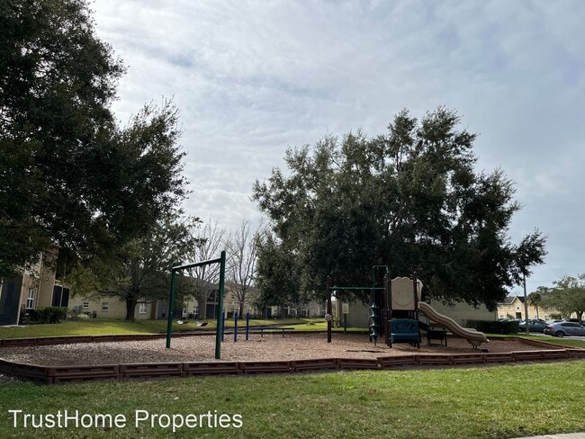 Building Photo - 2 br, 2 bath House - 2433 Barley Club Driv...