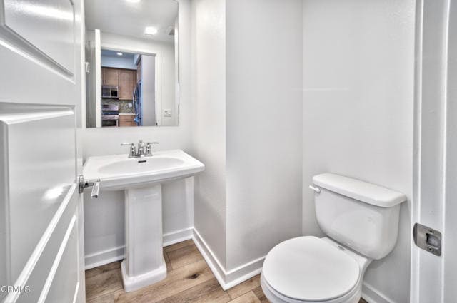 Building Photo - 505 Winchester Dr