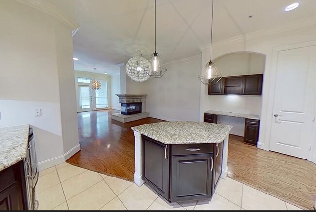 Building Photo - 2120 Kipling-150.1