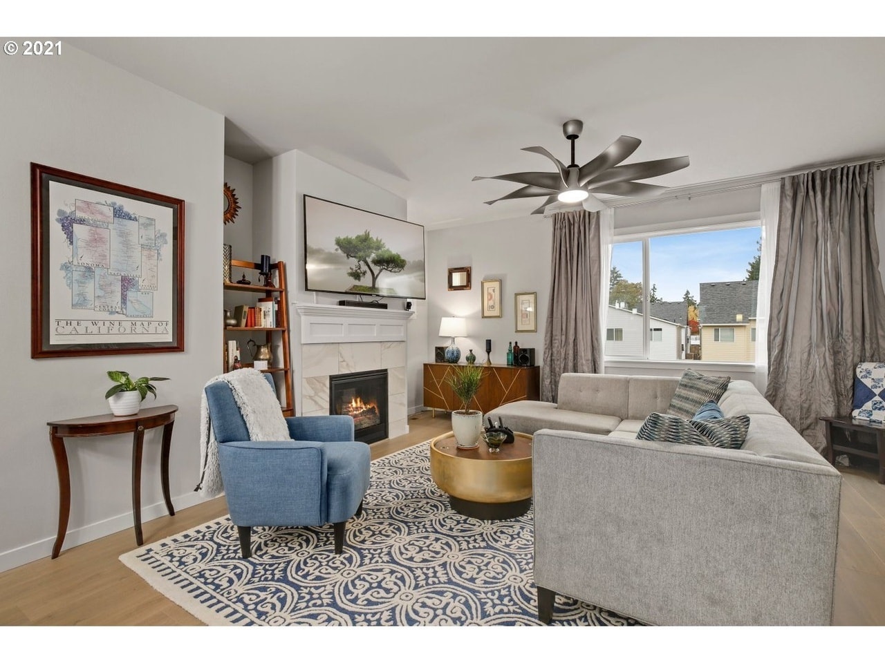 Building Photo - 17859 SW Rudolph Ln